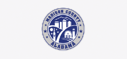 Logo 7